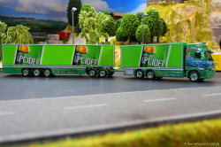 20260214-Ristimaa-Cider-Shark-00102