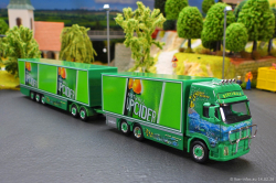 20260214-Ristimaa-Cider-Shark-00104