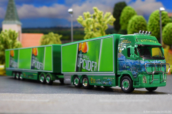 20260214-Ristimaa-Cider-Shark-00105