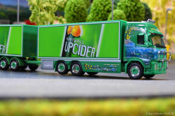 20260214-Ristimaa-Cider-Shark-00107