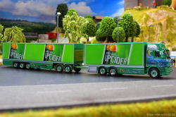 20260214-Ristimaa-Cider-Shark-00108