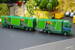 20260214-Ristimaa-Cider-Shark-00109