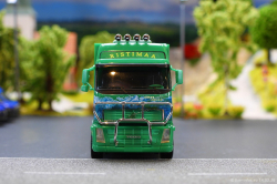 20260214-Ristimaa-Cider-Shark-00111