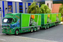 20260214-Ristimaa-Cider-Shark-00113