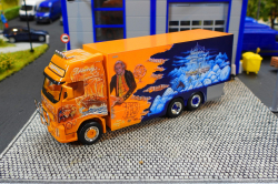 20260214-Ristimaa-Discovery-00001