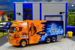 20260214-Ristimaa-Discovery-00002