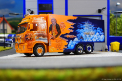 20260214-Ristimaa-Discovery-00004