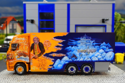 20260214-Ristimaa-Discovery-00008