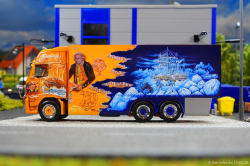 20260214-Ristimaa-Discovery-00009