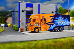 20260214-Ristimaa-Discovery-00010