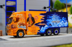 20260214-Ristimaa-Discovery-00011