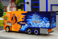 20260214-Ristimaa-Discovery-00012