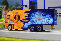 20260214-Ristimaa-Discovery-00013