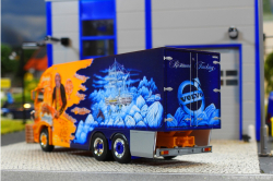 20260214-Ristimaa-Discovery-00015