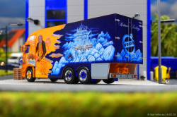 20260214-Ristimaa-Discovery-00016