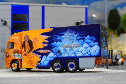 20260214-Ristimaa-Discovery-00017