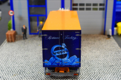 20260214-Ristimaa-Discovery-00019