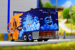 20260214-Ristimaa-Discovery-00022