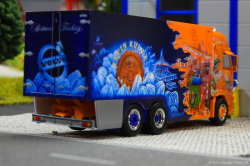 20260214-Ristimaa-Discovery-00023