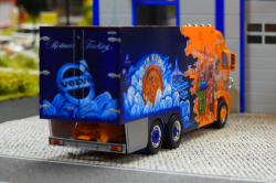 20260214-Ristimaa-Discovery-00024