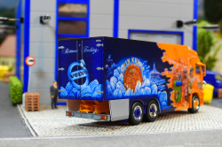 20260214-Ristimaa-Discovery-00027