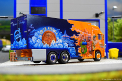 20260214-Ristimaa-Discovery-00028