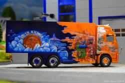 20260214-Ristimaa-Discovery-00029