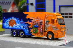 20260214-Ristimaa-Discovery-00035