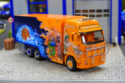 20260214-Ristimaa-Discovery-00037