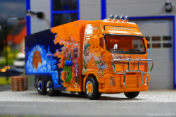 20260214-Ristimaa-Discovery-00038