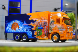 20260214-Ristimaa-Discovery-00040