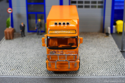 20260214-Ristimaa-Discovery-00042