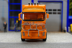 20260214-Ristimaa-Discovery-00043