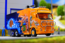 20260214-Ristimaa-Discovery-00045