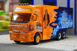 20260214-Ristimaa-Discovery-00046