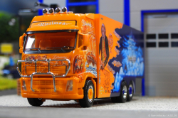 20260214-Ristimaa-Discovery-00047