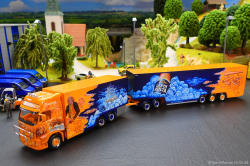 20260214-Ristimaa-Discovery-00048