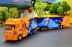 20260214-Ristimaa-Discovery-00049