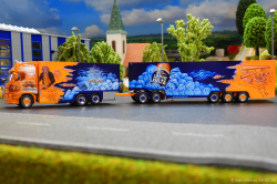 20260214-Ristimaa-Discovery-00053