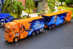 20260214-Ristimaa-Discovery-00055