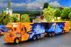 20260214-Ristimaa-Discovery-00056