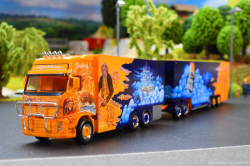 20260214-Ristimaa-Discovery-00057