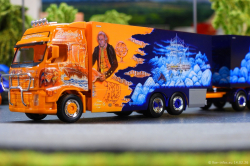 20260214-Ristimaa-Discovery-00058