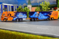 20260214-Ristimaa-Discovery-00060