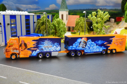 20260214-Ristimaa-Discovery-00061