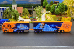 20260214-Ristimaa-Discovery-00062