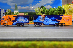 20260214-Ristimaa-Discovery-00063