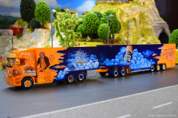 20260214-Ristimaa-Discovery-00065