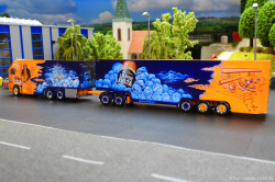 20260214-Ristimaa-Discovery-00066