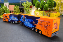 20260214-Ristimaa-Discovery-00067